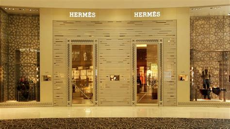 hermes al mana dubai|hermes stores near me.